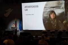 Gygydotjų odontologų draugijos mokslinė konferencija “GOD 30”