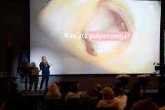 GOD24-2-diena-5