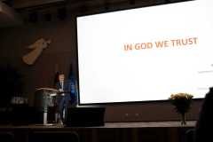 GOD24-2-diena-99