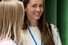 GOD25RecitaliaiBirstone-102