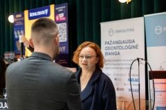 GOD25RecitaliaiBirstone-104