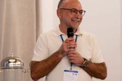 GOD25RecitaliaiBirstone-106