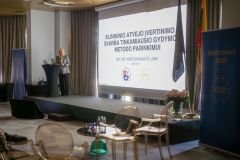 GOD25RecitaliaiBirstone-108