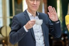 GOD25RecitaliaiBirstone-111