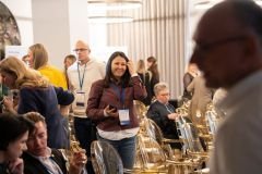 GOD25RecitaliaiBirstone-114