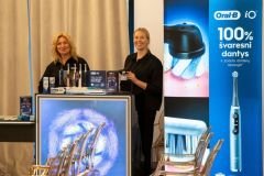 GOD25RecitaliaiBirstone-116