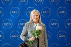 GOD25RecitaliaiBirstone-118