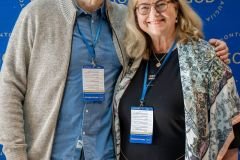 GOD25RecitaliaiBirstone-121