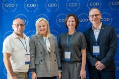 GOD25RecitaliaiBirstone-122