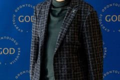 GOD25RecitaliaiBirstone-125