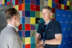 GOD25RecitaliaiBirstone-126