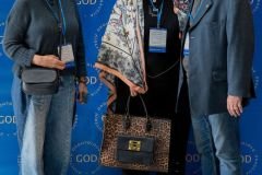 GOD25RecitaliaiBirstone-129