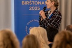 GOD25RecitaliaiBirstone-131