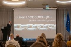 GOD25RecitaliaiBirstone-132