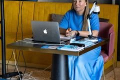 GOD25RecitaliaiBirstone-140