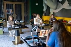 GOD25RecitaliaiBirstone-141