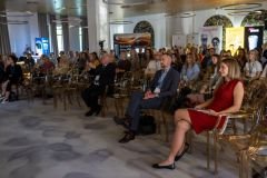 GOD25RecitaliaiBirstone-147