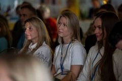 GOD25RecitaliaiBirstone-148