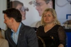 GOD25RecitaliaiBirstone-149