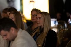 GOD25RecitaliaiBirstone-150