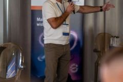 GOD25RecitaliaiBirstone-155