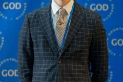 GOD25RecitaliaiBirstone-156