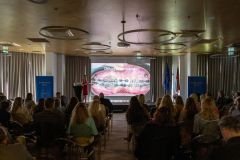 GOD25RecitaliaiBirstone-158