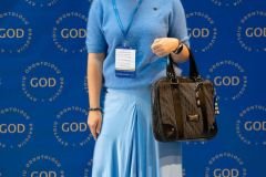 GOD25RecitaliaiBirstone-16