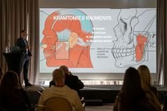 GOD25RecitaliaiBirstone-163