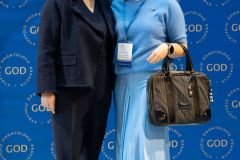 GOD25RecitaliaiBirstone-17