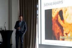 GOD25RecitaliaiBirstone-170