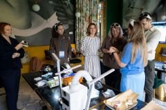 GOD25RecitaliaiBirstone-171