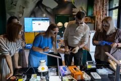 GOD25RecitaliaiBirstone-177