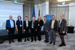 GOD25RecitaliaiBirstone-181