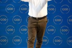 GOD25RecitaliaiBirstone-182