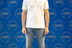 GOD25RecitaliaiBirstone-184