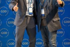 GOD25RecitaliaiBirstone-187
