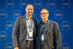 GOD25RecitaliaiBirstone-188