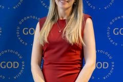 GOD25RecitaliaiBirstone-189