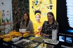 GOD25RecitaliaiBirstone-19