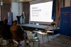 GOD25RecitaliaiBirstone-194