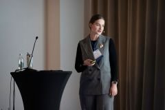 GOD25RecitaliaiBirstone-198