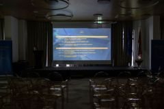 GOD25RecitaliaiBirstone-2