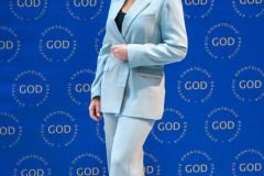 GOD25RecitaliaiBirstone-203