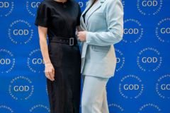 GOD25RecitaliaiBirstone-204