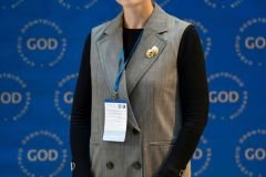 GOD25RecitaliaiBirstone-206