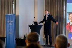 GOD25RecitaliaiBirstone-208