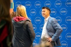 GOD25RecitaliaiBirstone-21