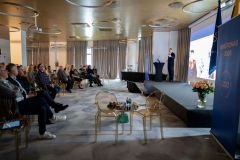 GOD25RecitaliaiBirstone-210