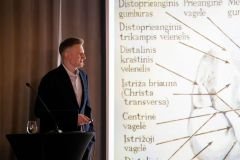 GOD25RecitaliaiBirstone-213